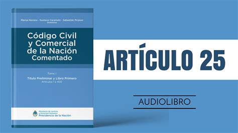cccn argentina actualizado.